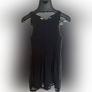 Kimchi Blue, Medium, LBD